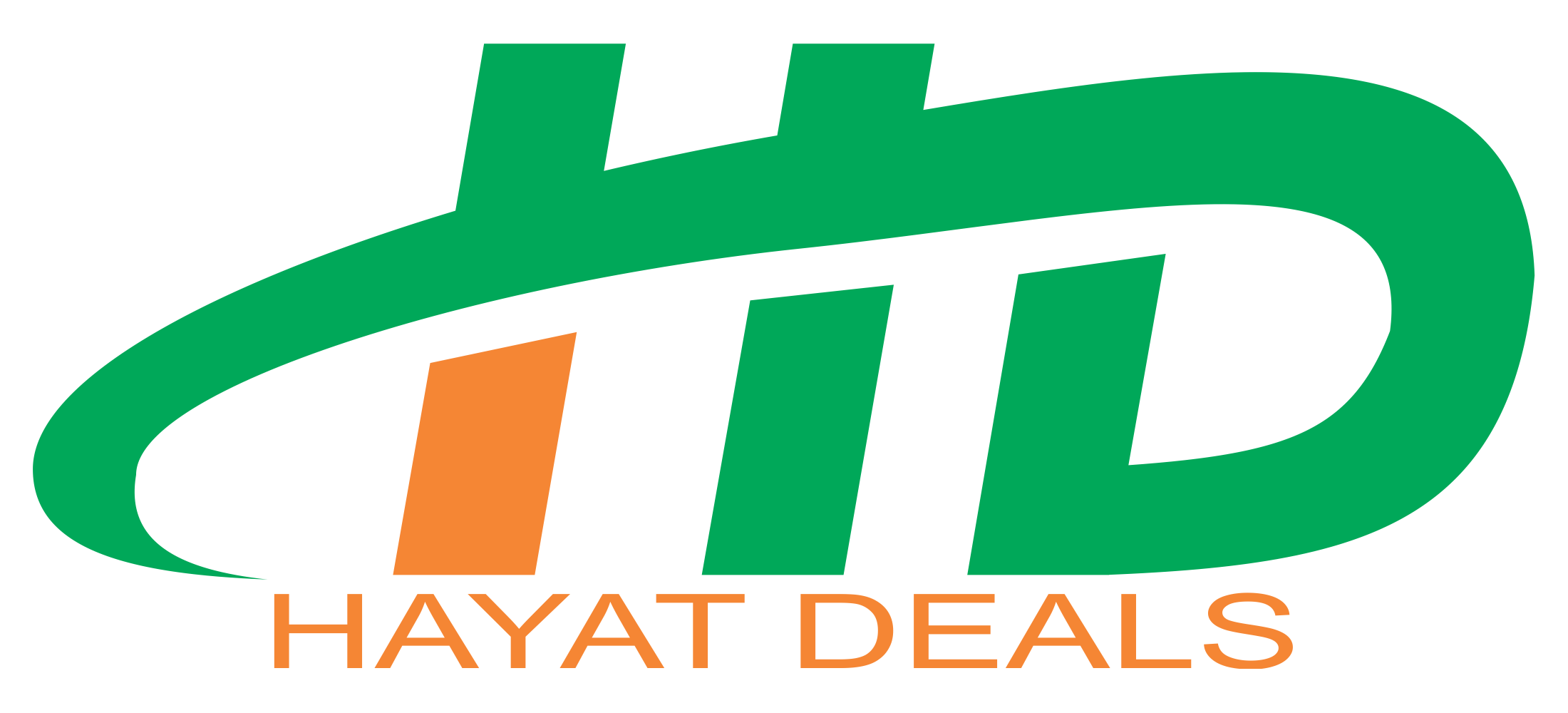 HAYAT DEALS